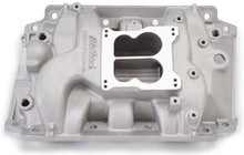 Load image into Gallery viewer, EDELBROCK 2146 - Buick Performer Manifold - 400-455 image