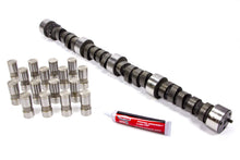 Load image into Gallery viewer, EDELBROCK 2162 - BBC Cam &amp; Lifter Kit  image