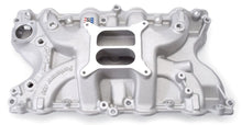 Load image into Gallery viewer, EDELBROCK 2166 - BBF Performer Manifold - 429-460 image