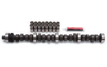 Load image into Gallery viewer, EDELBROCK 2167 - BBF Cam &amp; Lifter Kit  image