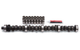 EDELBROCK 2167 - BBF Cam & Lifter Kit  image