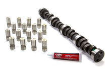 Load image into Gallery viewer, EDELBROCK 2172 - BBF Cam &amp; Lifter Kit  image