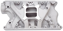 Load image into Gallery viewer, EDELBROCK 2181 - SBF Performer Manifold - 351W image