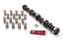 EDELBROCK 2182 - SBF Cam & Lifter Kit  image