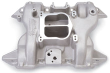 Load image into Gallery viewer, EDELBROCK 2191 - BBM Performer Manifold - 413-440 image