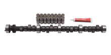 Load image into Gallery viewer, EDELBROCK 2192 - BBM Cam &amp; Lifter Kit  image