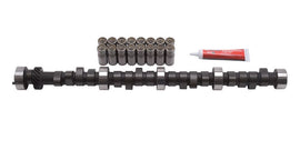 EDELBROCK 2192 - BBM Cam & Lifter Kit  image