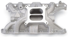 Load image into Gallery viewer, EDELBROCK 2198 - Buick/Rover Performer Manifold - 215 V8 image