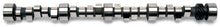 Load image into Gallery viewer, EDELBROCK 2201 - SBC Hydraulic Roller Cam - Fits 57-86 image