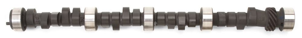 EDELBROCK 2204 - SBC Hydraulic Roller Cam - Fits 87-92 image
