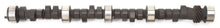 Load image into Gallery viewer, EDELBROCK 2204 - SBC Hydraulic Roller Cam - Fits 87-92 image