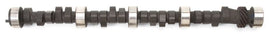 EDELBROCK 2204 - SBC Hydraulic Roller Cam - Fits 87-92 image