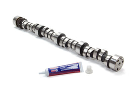 EDELBROCK 2208 - SBC Hydraulic Roller Cam Kit image