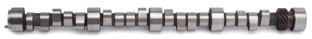EDELBROCK 2262 - BBC Hydraulic Roller Cam  image
