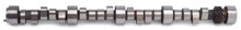 Load image into Gallery viewer, EDELBROCK 2262 - BBC Hydraulic Roller Cam  image