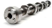 Load image into Gallery viewer, EDELBROCK 2264 - BBC Hydraulic Roller Cam  image