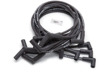 Load image into Gallery viewer, EDELBROCK 22704 - Max Fire Plug Wire Set SBF 83-96 Black image