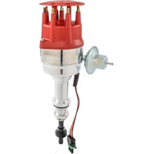 Load image into Gallery viewer, EDELBROCK 22758 - Max-Fire Distributor RTR SBF 351W image