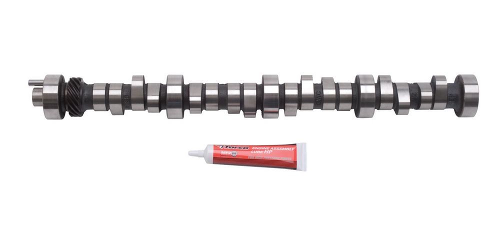 EDELBROCK 2281 - SBF Hydraulic Roller Cam - 351W image