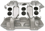 Mopar CH-6B 6-Pack Intake Manifold