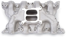 Load image into Gallery viewer, EDELBROCK 2665 - SBF Performer Manifold - 351C-4V image