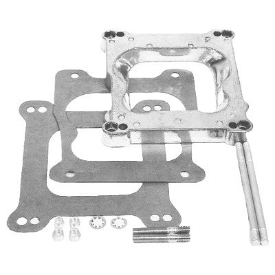 EDELBROCK 2692 - Carburetor Adapter  image