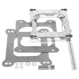 Carburetor Adapter