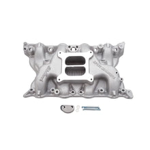 Load image into Gallery viewer, EDELBROCK 2750 - SBF Performer Manifold - 351C-2V image