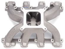 Load image into Gallery viewer, EDELBROCK 28097 - GM LS1 Super Victor Manifold image