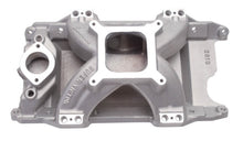 Load image into Gallery viewer, EDELBROCK 28155 - SBM Super Victor EFI Manifold image