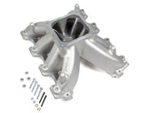 GM LS3 EFI Int. Manifold Super Victor 4500 Flange