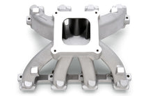 Load image into Gallery viewer, EDELBROCK 2826 - LS3 Super Victor Intake Manifold 4150 Flange image