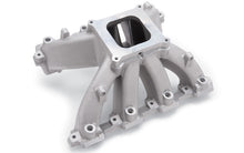 Load image into Gallery viewer, EDELBROCK 28875 - LS7 Super Victor LS7 EFI Intake Manifold 4150 image