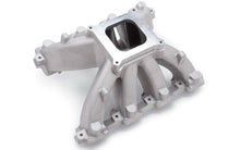 Load image into Gallery viewer, EDELBROCK 2887 - LS7 Super Victor LS7 Intake Manifold 4150 image