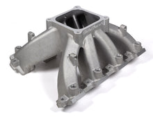 Load image into Gallery viewer, EDELBROCK 28905 - LS7 Super Victor LS7 EFI Intake Manifold 4500 image