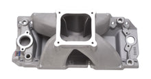 Load image into Gallery viewer, EDELBROCK 2896 - BBC Super Victor 565 Intake Manifold image