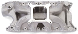 SBF Victor Jr. Manifold - 289-302