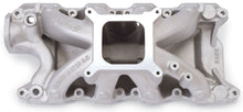 Load image into Gallery viewer, EDELBROCK 2928 - SBF Super Victor 8.2in Manifold - 289-302 image