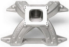 Load image into Gallery viewer, EDELBROCK 2954 - BBM Victor Manifold - 413-440 image