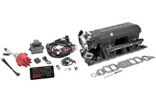 Load image into Gallery viewer, EDELBROCK 35883 - Pro-Flo 4 EFI Kit BBC Gen V w/RP Heads image