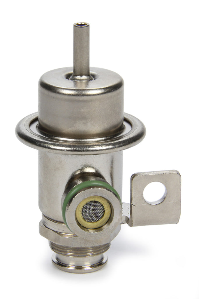 EDELBROCK 3595 - Pro-Flow Fuel Pressure Regulator for EFI Kits image