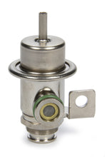 Load image into Gallery viewer, EDELBROCK 3595 - Pro-Flow Fuel Pressure Regulator for EFI Kits image