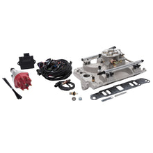 Load image into Gallery viewer, EDELBROCK 35980 - Pro-Flo 4 EFI Kit  Pont. 326-455 625 HP image