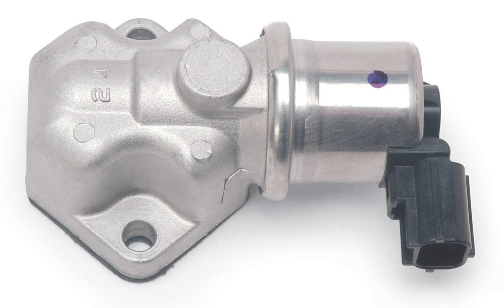 EDELBROCK 36017 - Idle Air Control Valve Pro-Flo EFI image