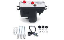 Load image into Gallery viewer, EDELBROCK 36032 - Universal EFI Fuel Sump Tank Only 67GPH 35-90psi image