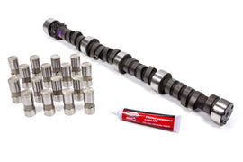 EDELBROCK 3702 - SBC Performer Plus LG-4 Camshaft image