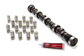 EDELBROCK 3712 - Olds Cam & Lifter Kit  image