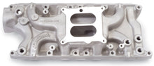 Load image into Gallery viewer, EDELBROCK 3721 - SBF Performer Manifold - 302 4-V image