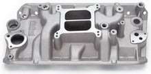 Load image into Gallery viewer, EDELBROCK 3731 - AMC Performer Manifold w/EGR image