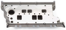 Load image into Gallery viewer, EDELBROCK 3785 - Chevy 2.8L V6 Performer Manifold Base - 4V image